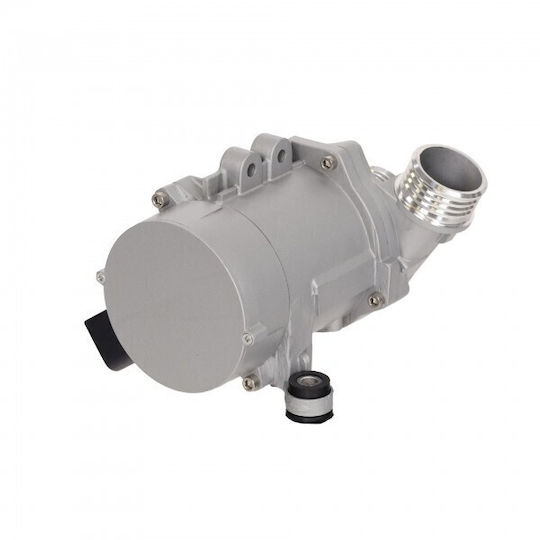 Bmw 3 E91 04 Electric Auxiliary Car Water Pump 11517546994