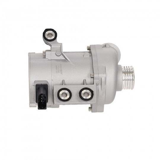 Bmw 3 E91 04 Electric Auxiliary Car Water Pump 11517546994