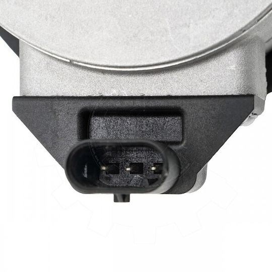 Автомобилна Водна Помпа Audi A4 A5 A6 A7 A8 Q5 Q7 Q8 4h0965567a