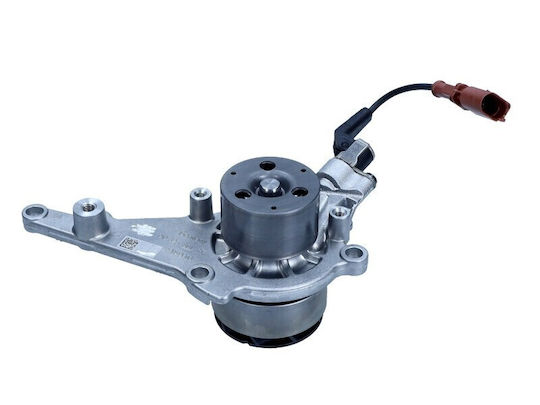 Pierburg Car Water Pump Vw 2.0 Tdi Activatable Sensor