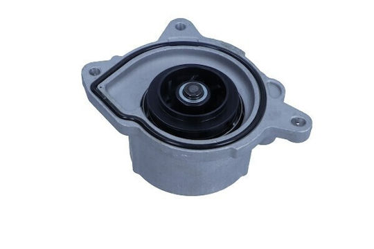 Αντλία Νερού Vw A1 A3 Altea Fabia Golf Vi 03f121004e