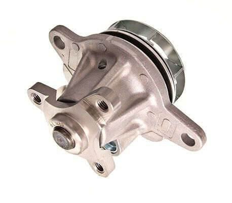 Graf Wasserpumpe Renault 2,0dci Haupt-Master III Nissan Opel 21 01 080 05r