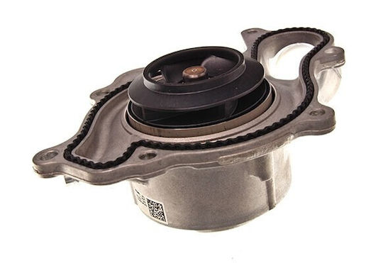 Αντλία Νερού Audi 3.0 Tfsi Bentley Porsche 9a712101304