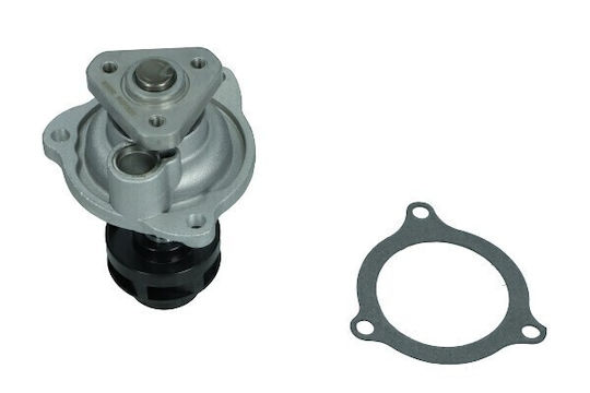 Αντλία Νερού Ford Fiesta V 1,3 01 1 089 795