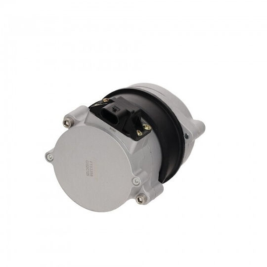 Fast Buds Auto-Wasserpumpe für Audi A4 B9 15 Elektrische Hilfspumpe 4h0965567