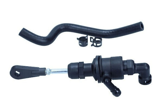 Помпа За Вода Киа Спортаж 1 6-2 0 Gdi Crdi 10 41605-2s000
