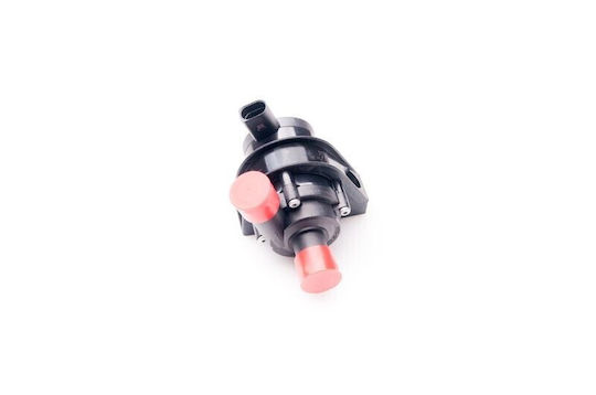 Автомобилна Водна Помпа Vw Пасат B6 3.2 Fsi 4motion 250 Hp 7.02074.61.0 1k0965561b