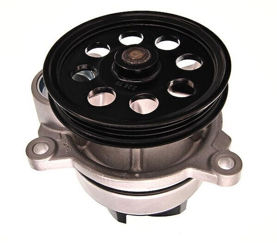 Ford Transit 2.0 Ecoblue Water Pump