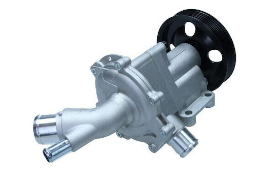 Pompă de Apă Mini One 1,6 Cooper 500x 11517510803