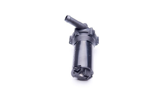 Αντλία Νερού Land Rover Range Rover 0392022002 Peb500010