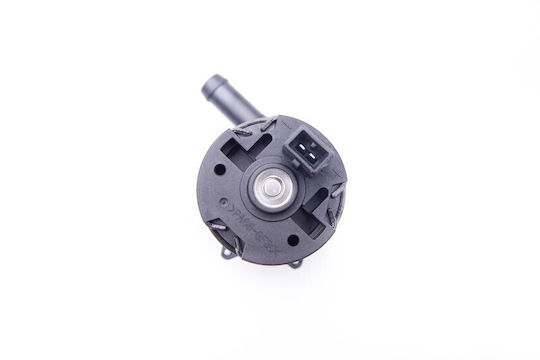 Αντλία Νερού Land Rover Range Rover 0392022002 Peb500010