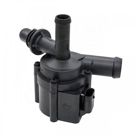 SKV Auto-Wasserpumpe Für Bmw Serie 1 3 11518616992