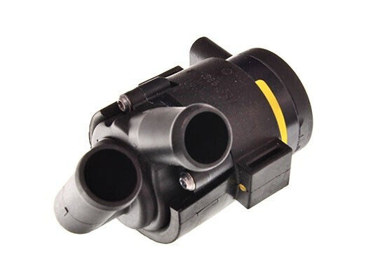 Continental Auto-Wasserpumpe Volkswagen T5 2,0tdi Zusatzpumpe
