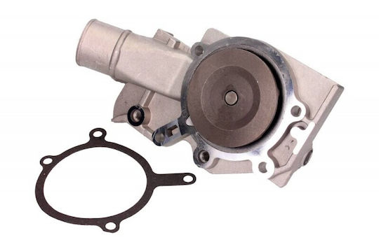 Αντλία Νερού Ford Zetec 1 6-2 0 16v Mondeo 93 W.222