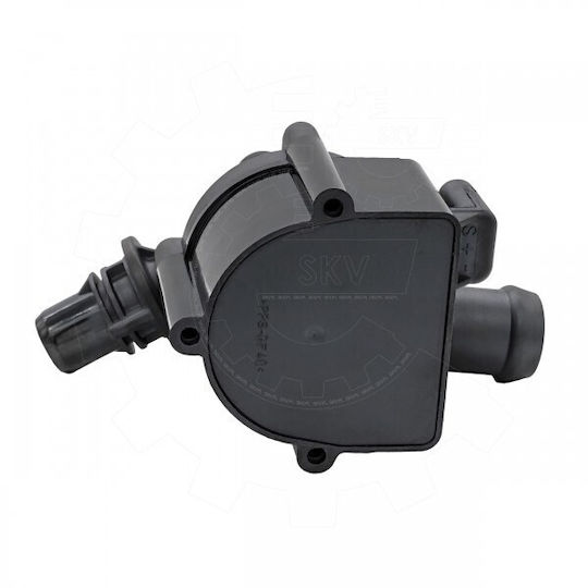 SKV Auto-Wasserpumpe Für Bmw Serie 1 3 11518616992