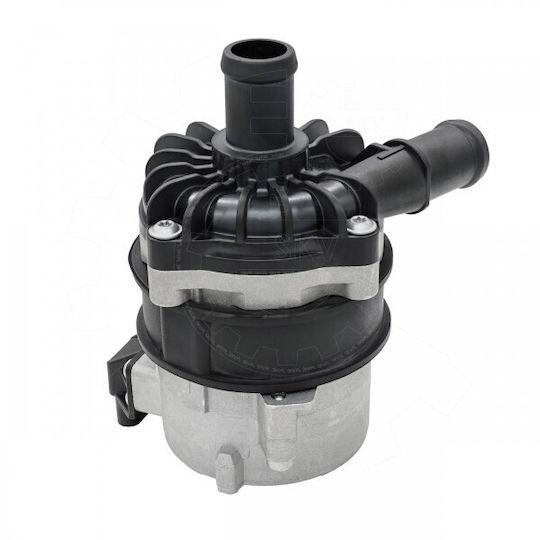 Water Pump for Audi A4 A5 A6 A7 A8 Q7 Porsche Panamera 8K0965567