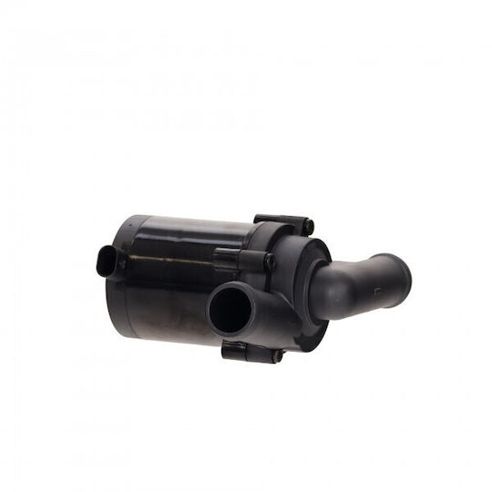 Fast Buds Auto-Wasserpumpe Bmw Serie 5 E60 01 Elektrische Hilfspumpe A66sx8501aa1