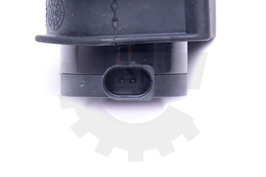 Pompă De Apă Audi A4 B8 A5 Q5 Scaun Exeo VW Amarok 06h965561 06h965561