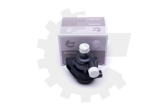 Pompă De Apă Audi A4 B8 A5 Q5 Scaun Exeo VW Amarok 06h965561 06h965561
