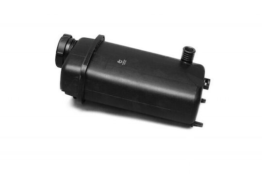 Recipient De Expansiune Lichid Răcire BMW 5 E39 7 E38 8 E31 Z8 E52 17111741167 Capac 61skv015 17111741167