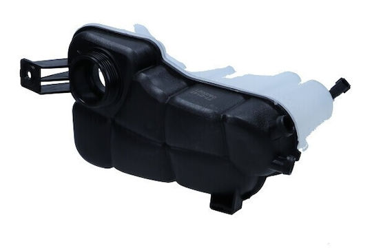 Δοχείο Διαστολής Volvo S60 V70 V60 Xc60 Freelander 06 Lr004080