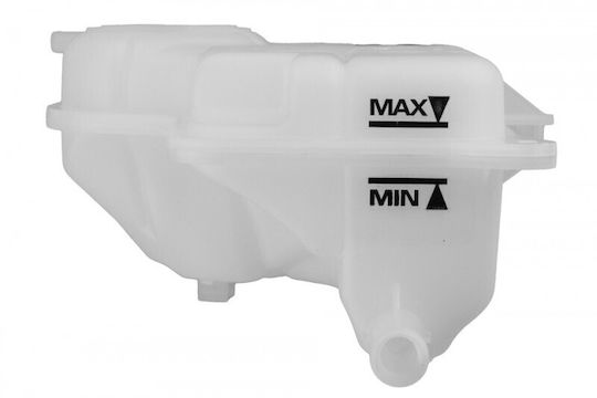 Audi S4 Rs4 B6/b7 03-08 8e0121403f Car Water Reservoir