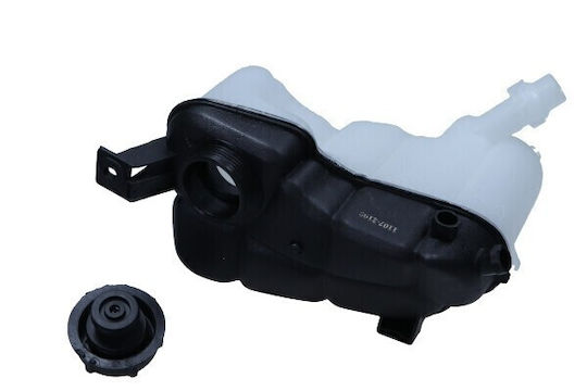 Recipient De Expansiune Ford Galaxy Mondeo S-Max 07 Capac 1301104
