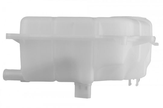 Audi S4 Rs4 B6/b7 03-08 8e0121403f Car Water Reservoir