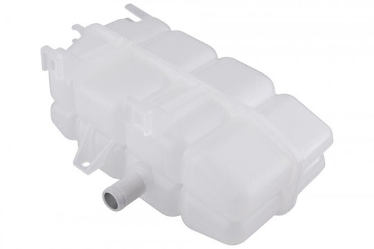 Recipient De Expansiune Lichid Fiat Palio 02-12 Siena 96-99 Strada 99 4681590