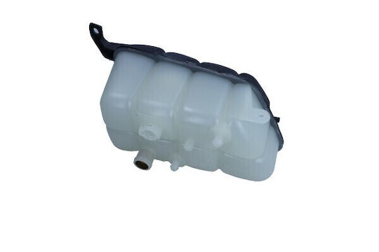 Δοχείο Διαστολής Mercedes W220 98-05 2205000049