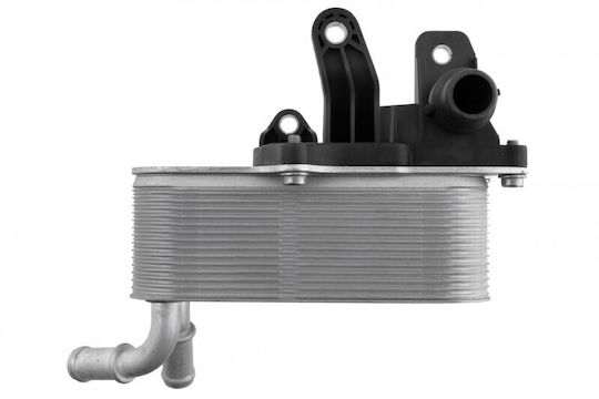 NTY Auto-Wasserbehälter Für Bmw I3 2013 17117623685