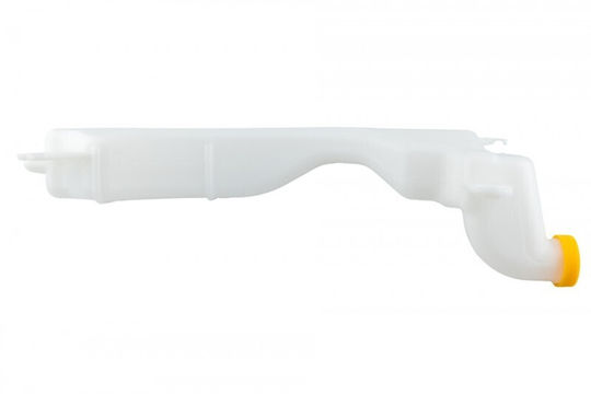 Honda Cr-v 2.4 02-06 Expansion Tank for Coolant