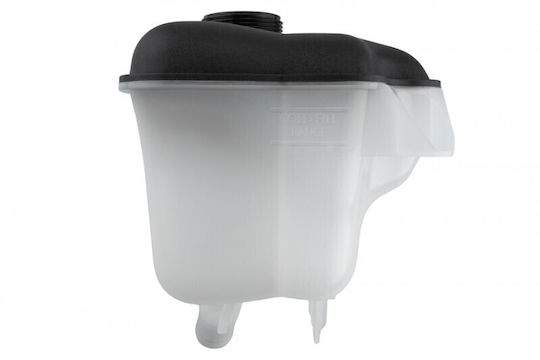 Ford Mustang Kühlmittel-Ausdehnungsbehälter 4.0 05-10 4r338a080ae