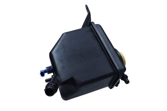 Δοχείο Διαστολής Bmw E60 03 17137519219