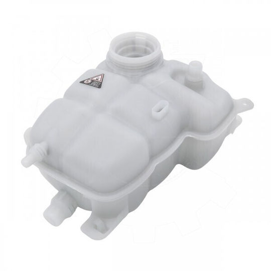 Mercedes-benz A B C 2475000049 Auto-Wasserbehälter für Kühlmittel