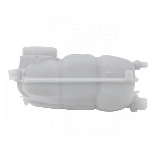 Mercedes-benz A B C 2475000049 Auto-Wasserbehälter für Kühlmittel