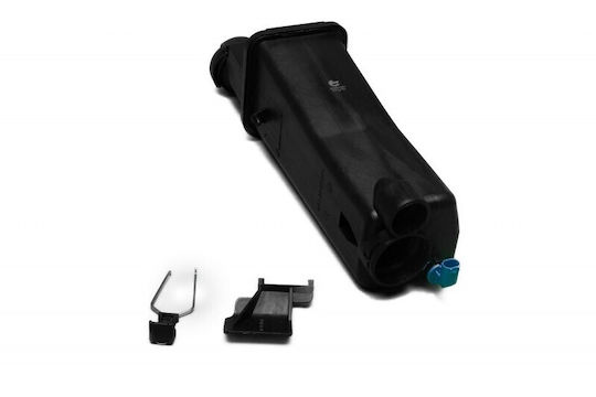 Recipient De Expansiune Lichid De Răcire BMW 3 E46 X5 E53 17137787040 Capac 61skv015 17137787040