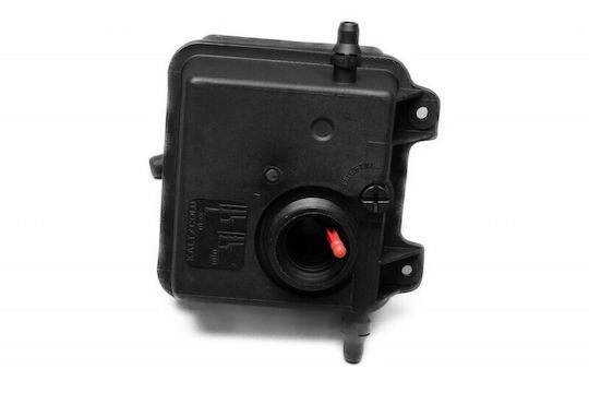 Recipient De Expansiune Lichid Răcire Range Rover III Pcf000033 Fără Capac Pcf000033