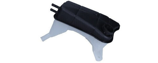 Recipient De Expansiune Ford Mondeo II III 98-07