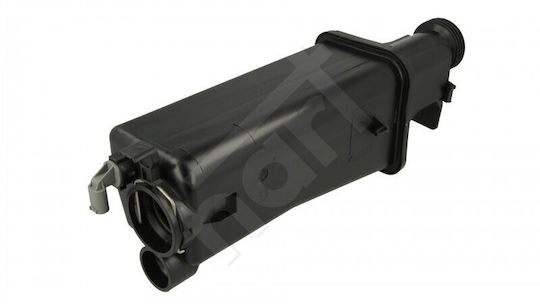 Δοχείο Διαστολής Ψυγείου Bmw E46 E53 1436255