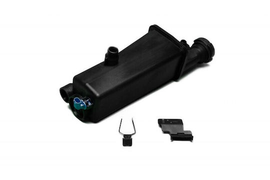 SKV Bmw Kühlmittel Ausdehnungsbehälter 3 E46 X3 E83 Z4 E85 E86 17137787039 Deckel 61skv015 17137787039
