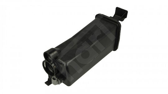 Δοχείο Διαστολής Ψυγείου Bmw E46 E53 1436255