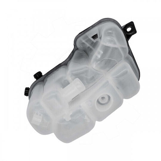 Контейнер за разширителна течност за охлаждане Ford Galaxy Ii Mondeo Iv S-max 1460978