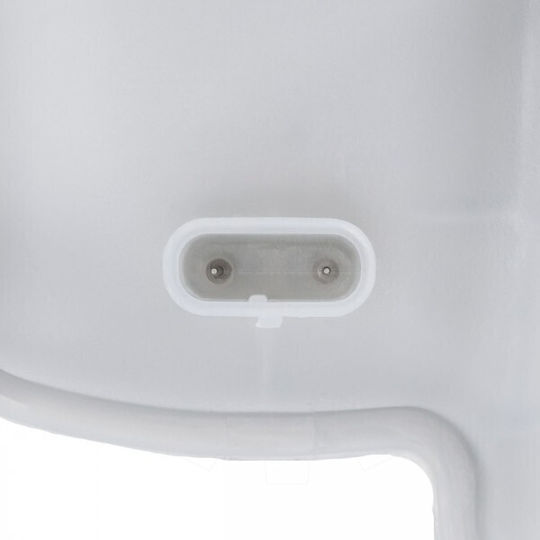 Δοχείο Διαστολής Υγρού Ψύξης Mercedes-benz A B C 2475000049