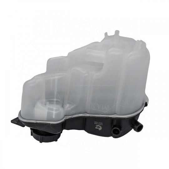 Контейнер за разширителна течност за охлаждане Ford Galaxy Ii Mondeo Iv S-max 1460978