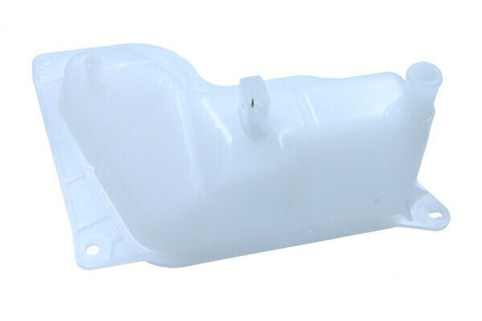 Volkswagen Passat Audi A4 Audi A6 Skoda Hervorragend 4b0121403