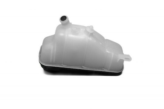 Expansion Tank for Coolant Mercedes Clk C-class 2025000649 Without Cap