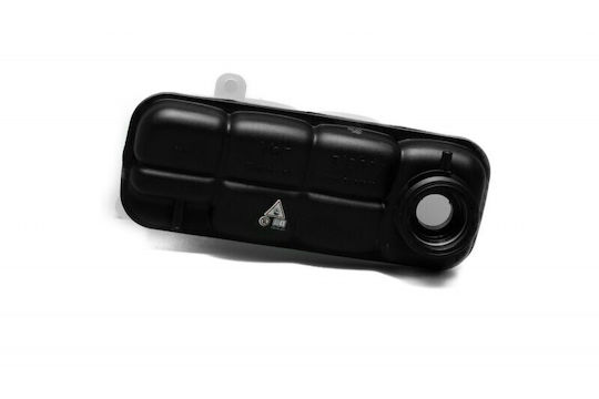 Expansion Tank for Coolant Mercedes Clk C-class 2025000649 Without Cap