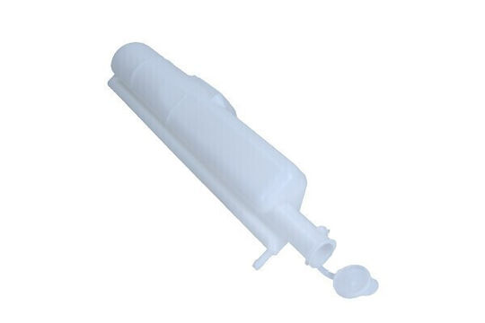 Maxgear Auto-Wasserbehälter Mitsubishi Mr450237