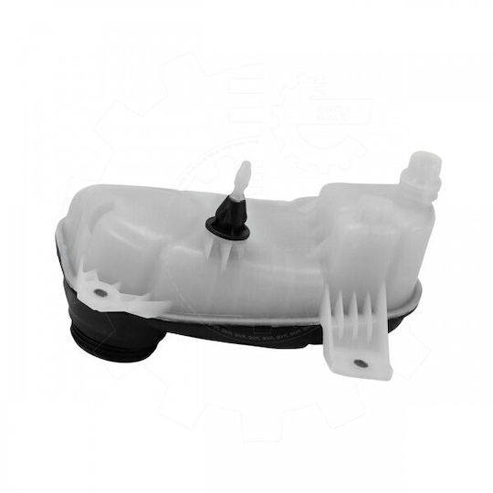 Mercedes-Benz Marco Polo V-Class Coolant Expansion Tank